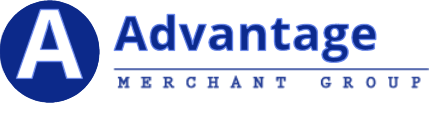 First Advantage Merchant Credit Cards Logo