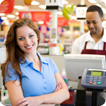 Merchant Account Supermarket
